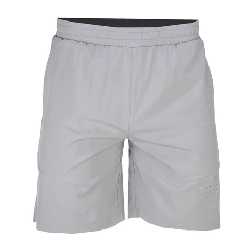 Short Onboard Louder Hombre